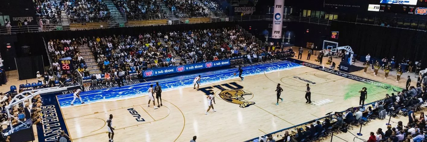 Lane Below banner