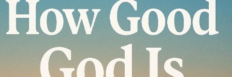 bit_child's profile banner image