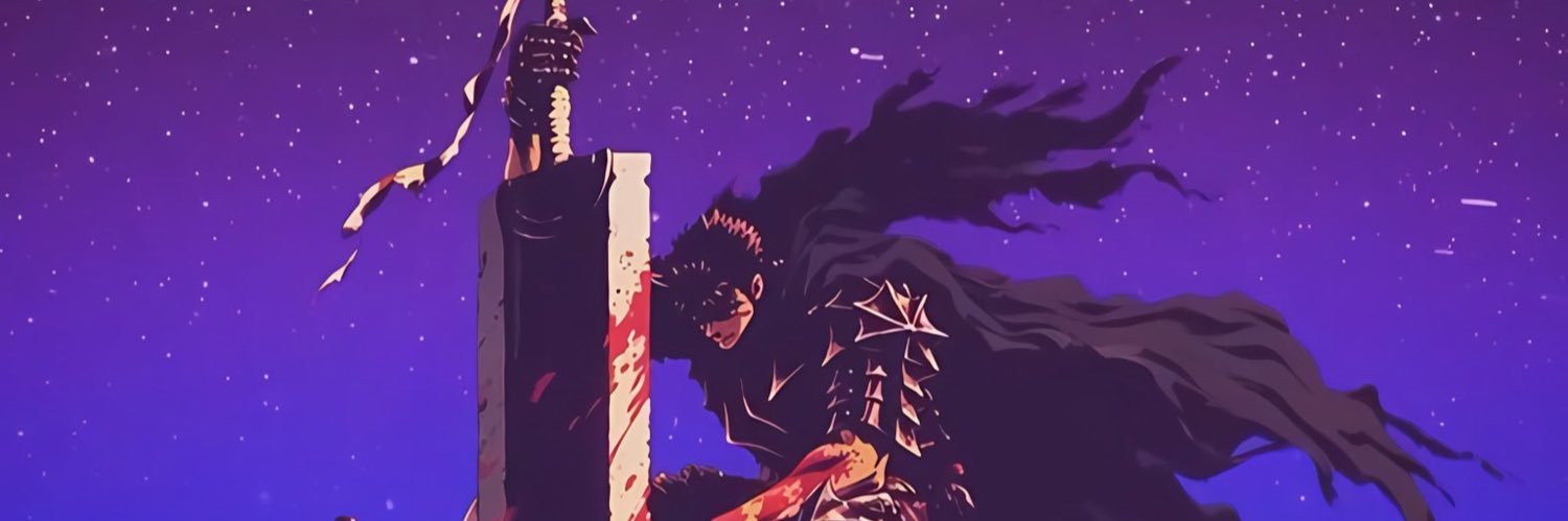 mslaughter82's profile banner image