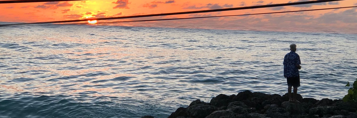 iibpd_'s profile banner image