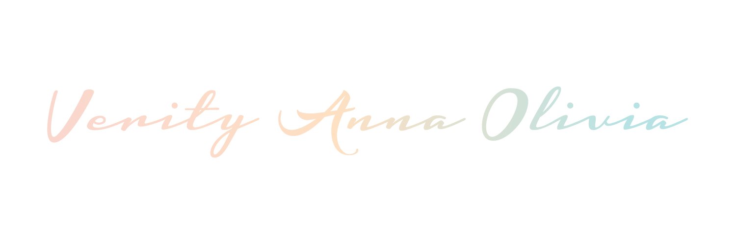 VerityAO's profile banner image