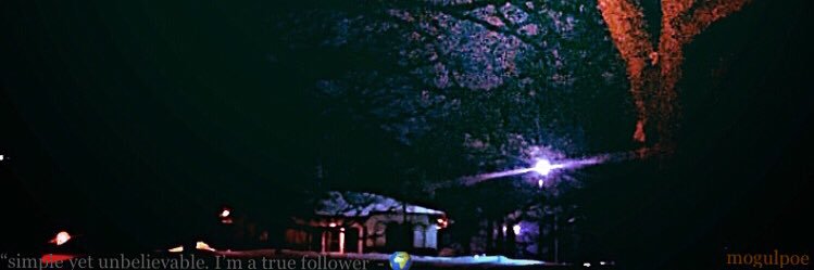 mogulpoe's profile banner image