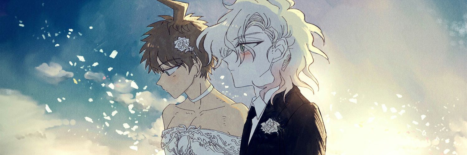nmllmn's profile banner image