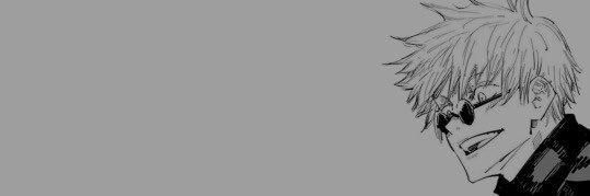 Sin__Sloth's profile banner image