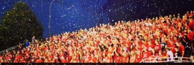 fan_shako's profile banner image