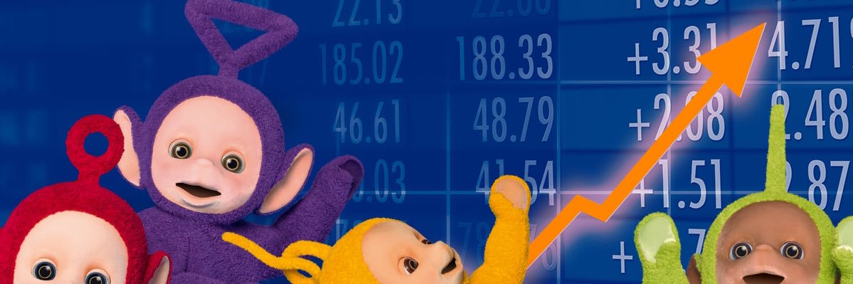 garrettmireles's profile banner image