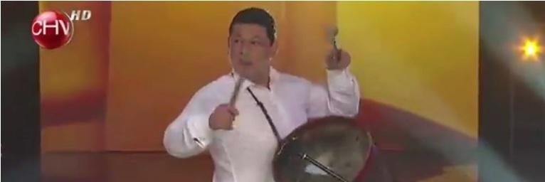 molivaresrobles's profile banner image