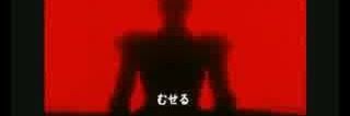 ATM_09_hhhh's profile banner image