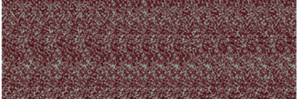 solidsmtl Profile Banner