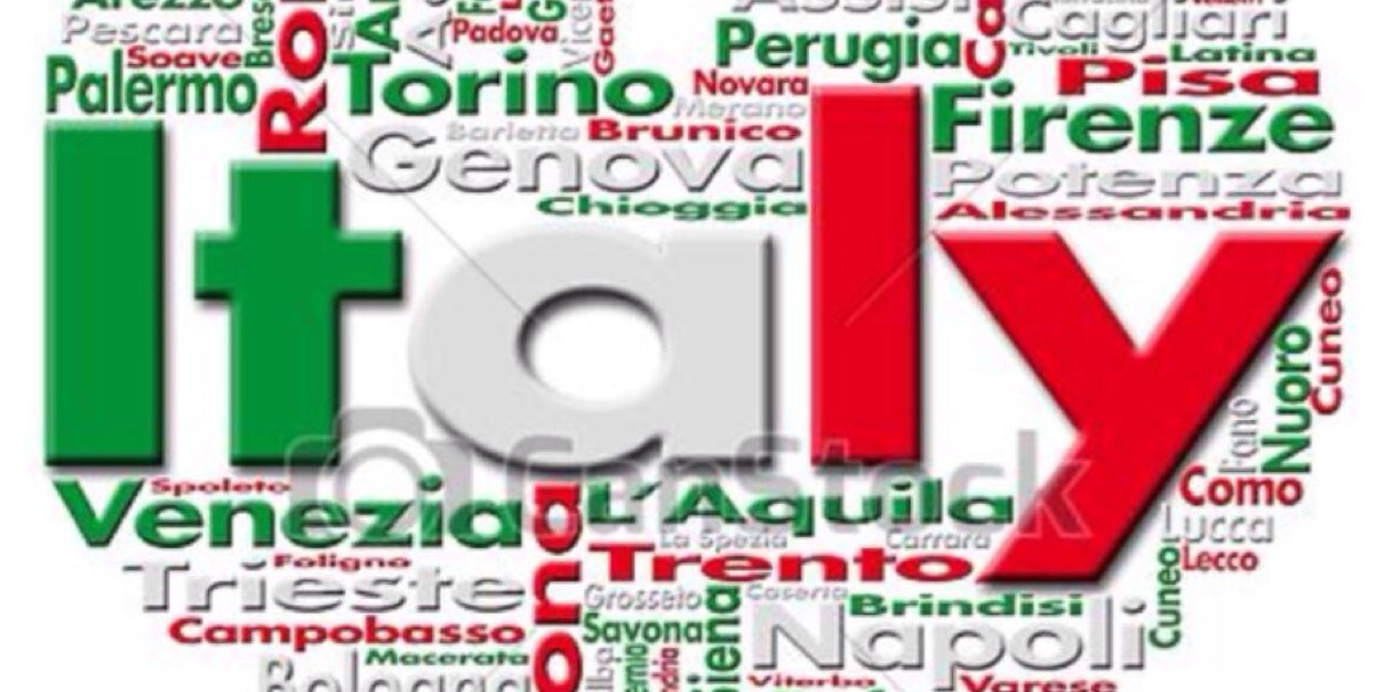 pmazzone's profile banner image