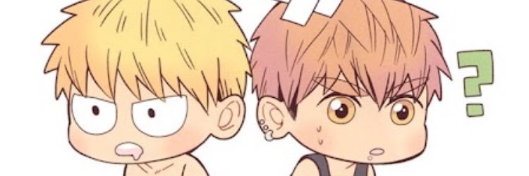 djrex2828's profile banner image