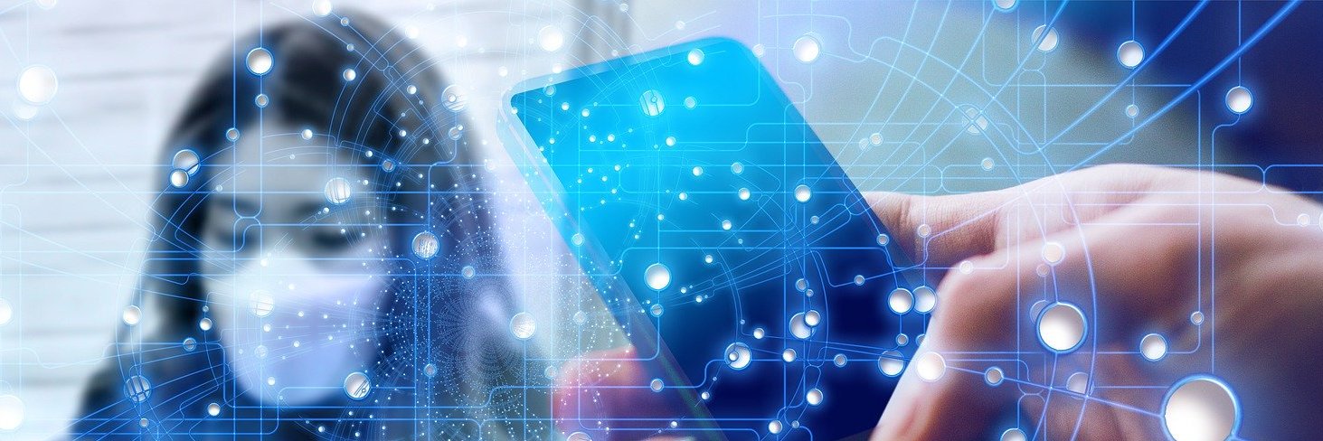 El Vallartense Noticias banner