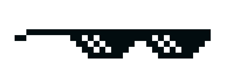 rupansh_1's profile banner image