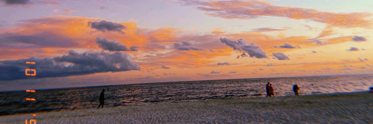 libbyduro24's profile banner image