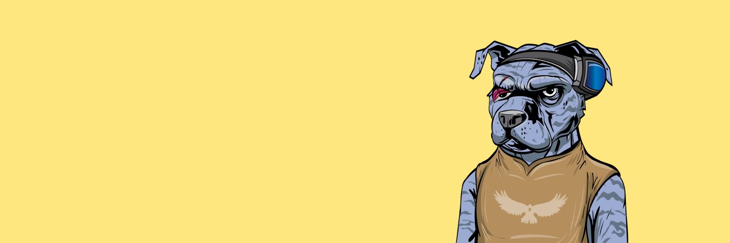theBdizzle_eth's profile banner image