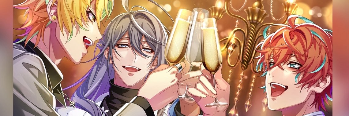 nasefee's profile banner image