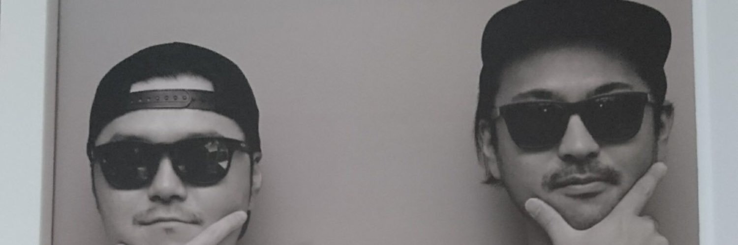taronyTGFM's profile banner image