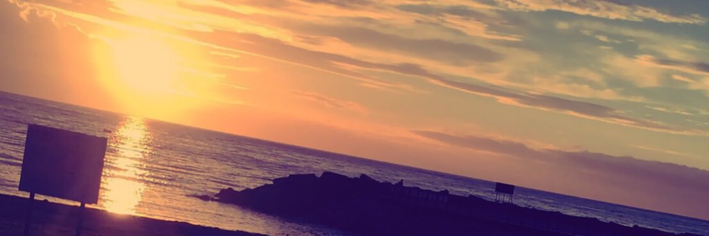 suguru1807's profile banner image