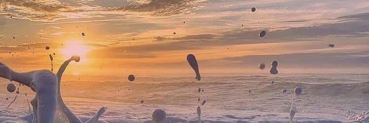 Andzable's profile banner image