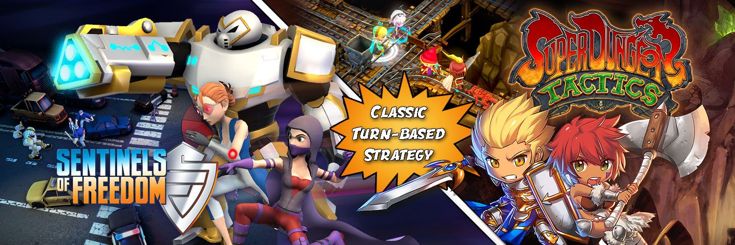 UnderbiteGames banner