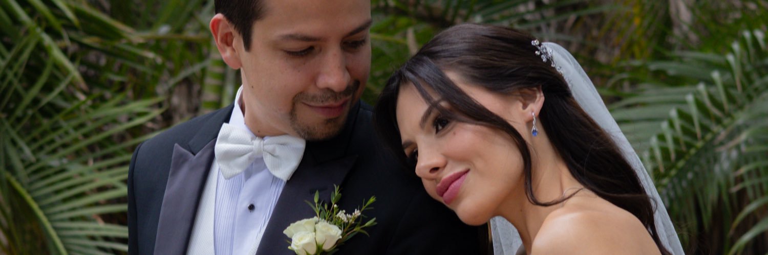 sofiamonserratf's profile banner image