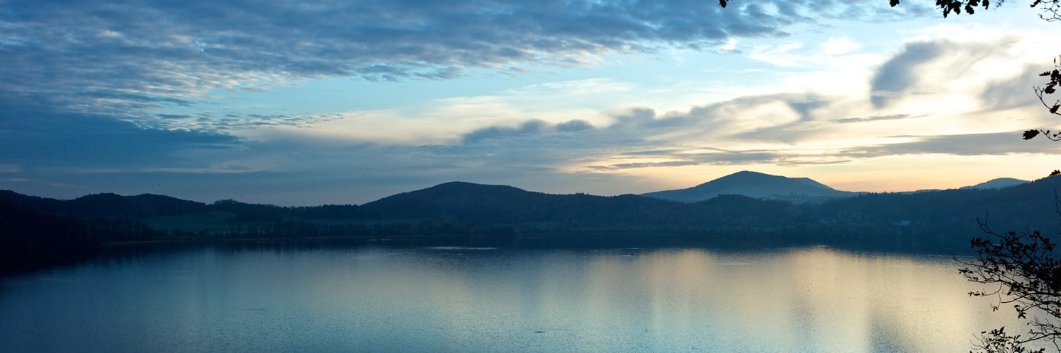 schmidtcheninfo's profile banner image