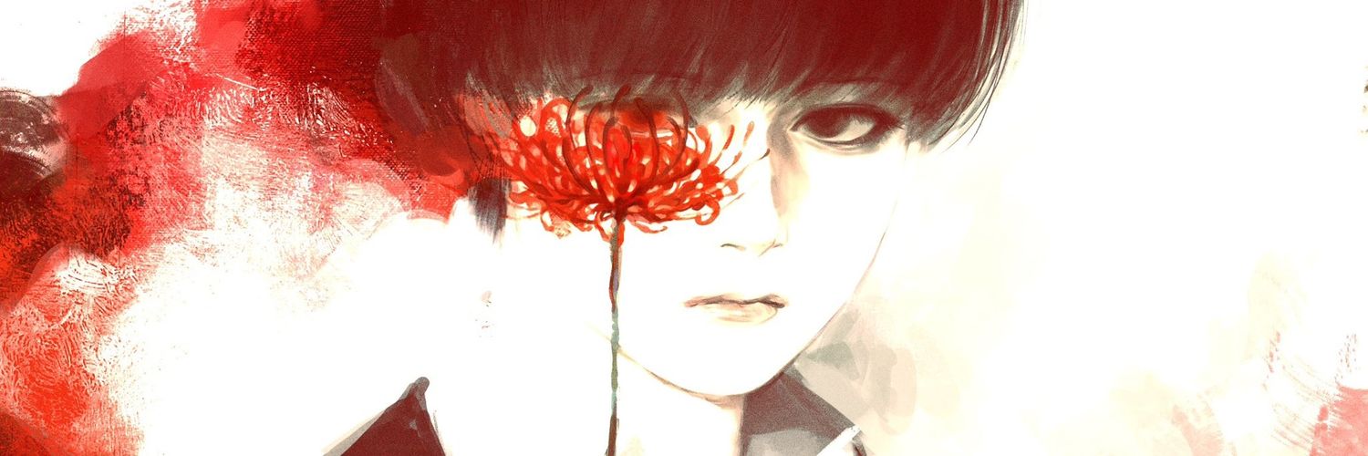 estrangulador do nova esperança banner