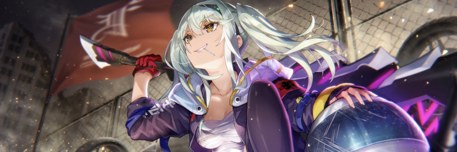 ニスモ&ヘブバン banner