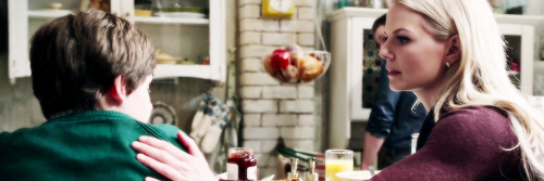 henrybeliever's profile banner image