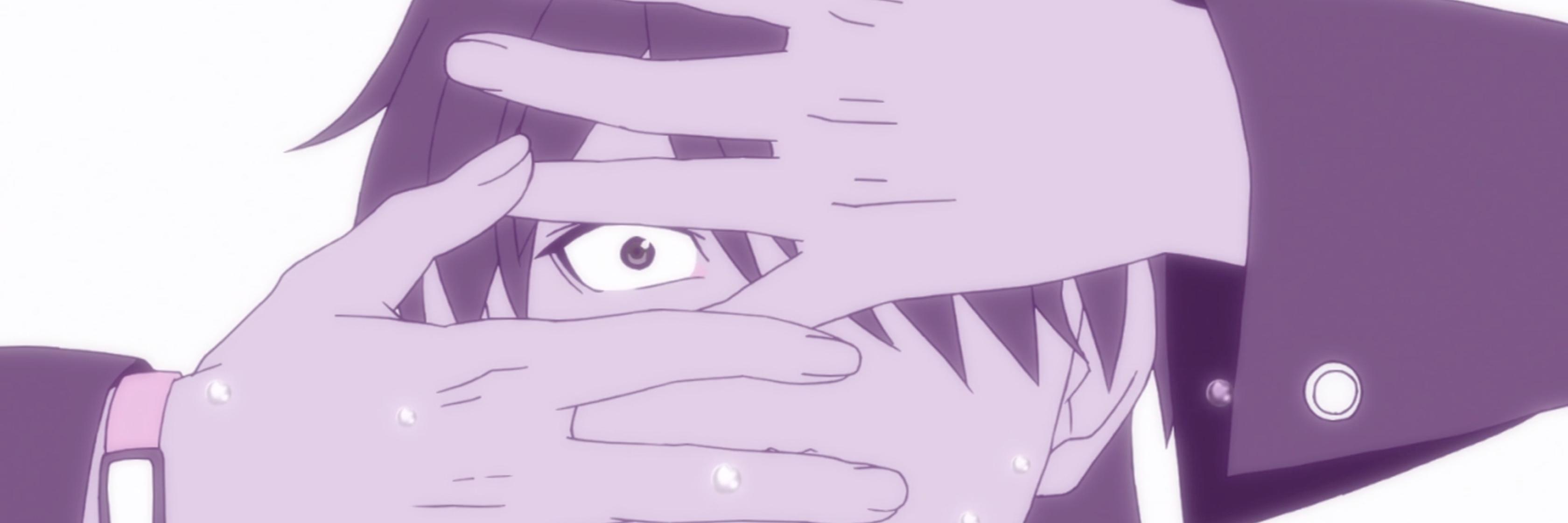 King of Sorrel *Sade Voice* banner