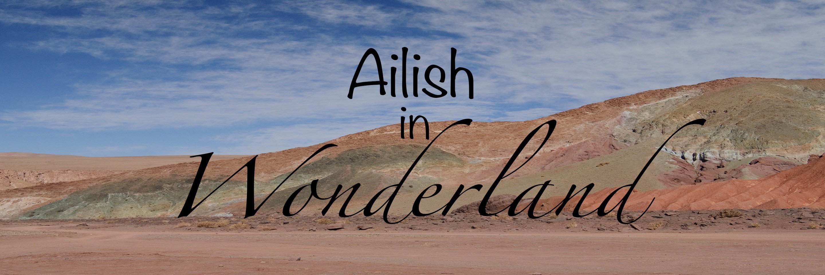 ailish_casey's profile banner image