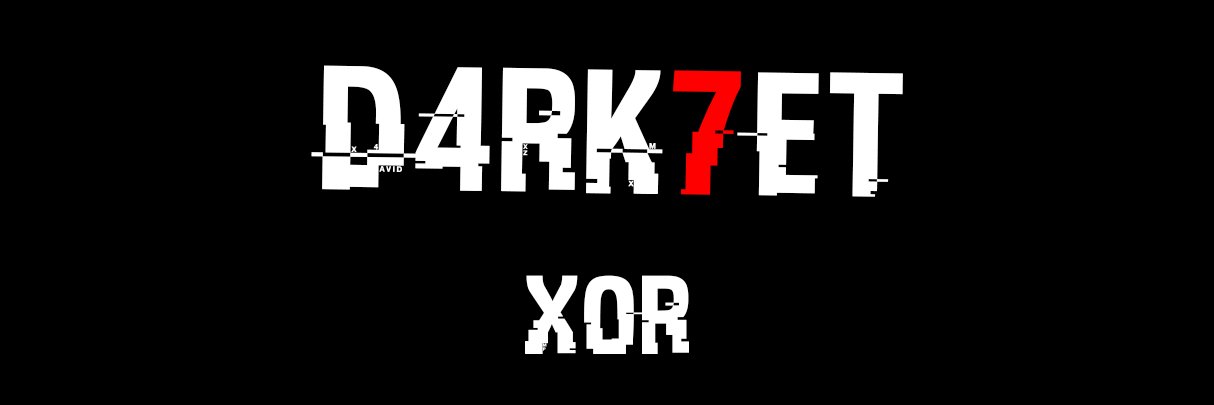 Varik banner