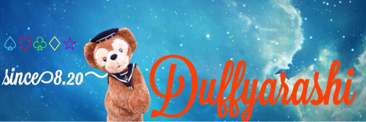 daffy_0830's profile banner image