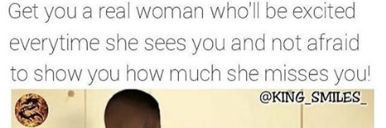 MeechVsMeechie's profile banner image