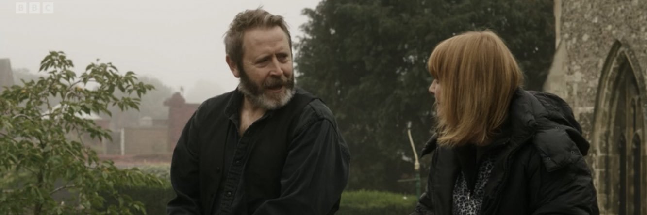 PeterFGardiner's profile banner image