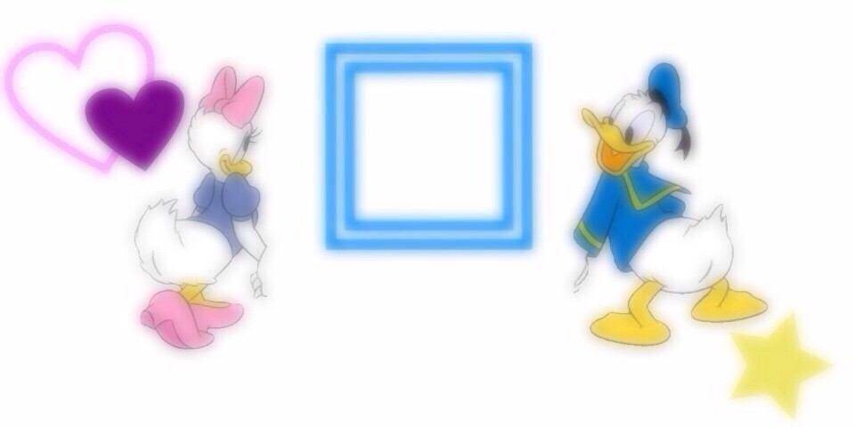 fuma_f_____nr's profile banner image
