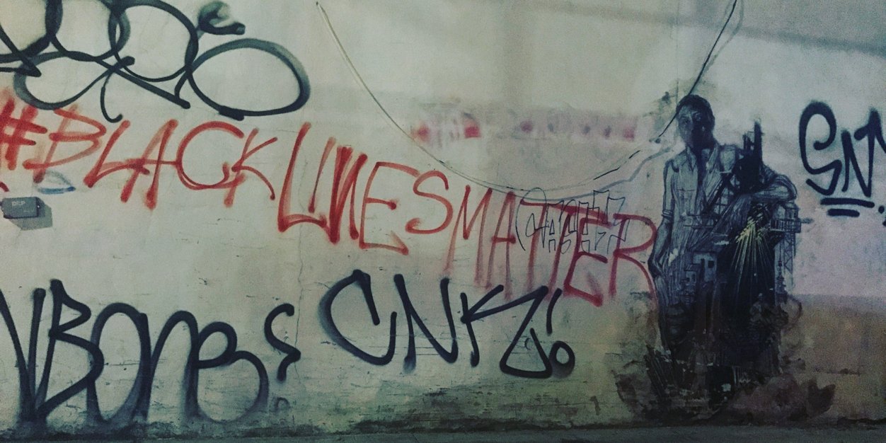 LisaLuvsLife's profile banner image