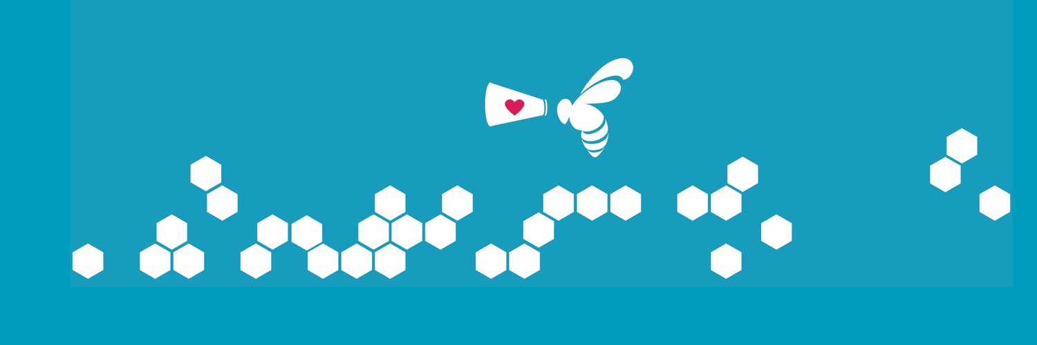 BeehiveDev's profile banner image