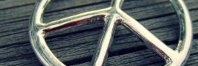 mabal143's profile banner image