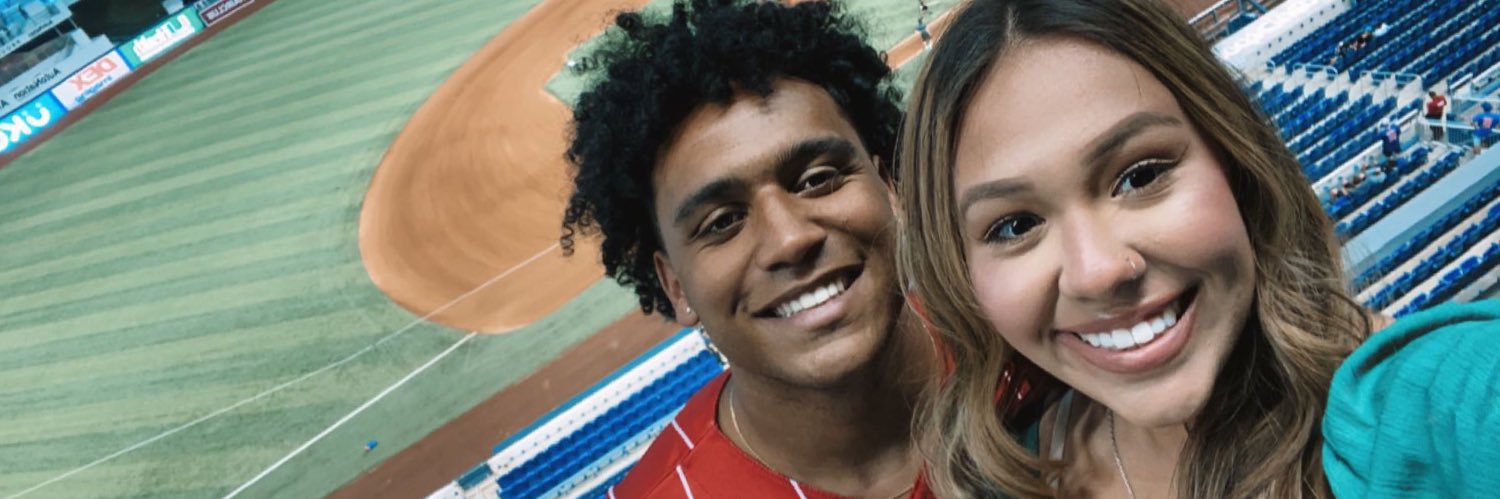 KieraStevens_'s profile banner image