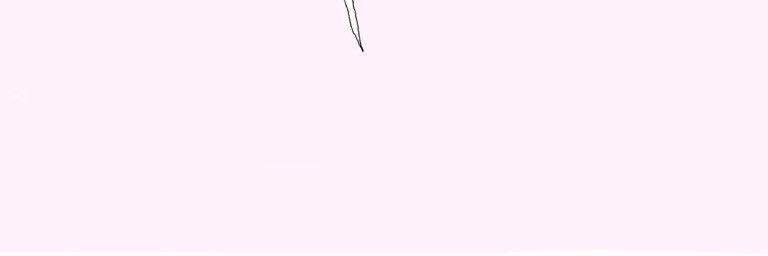 mana_ttto's profile banner image