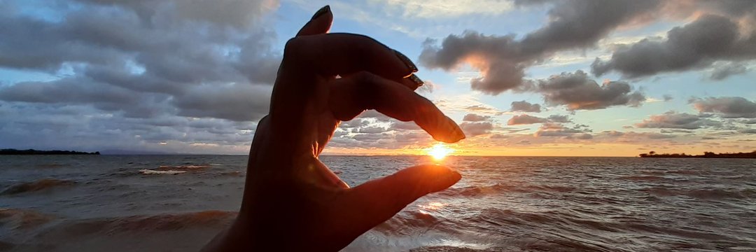 KiboiMaxim's profile banner image