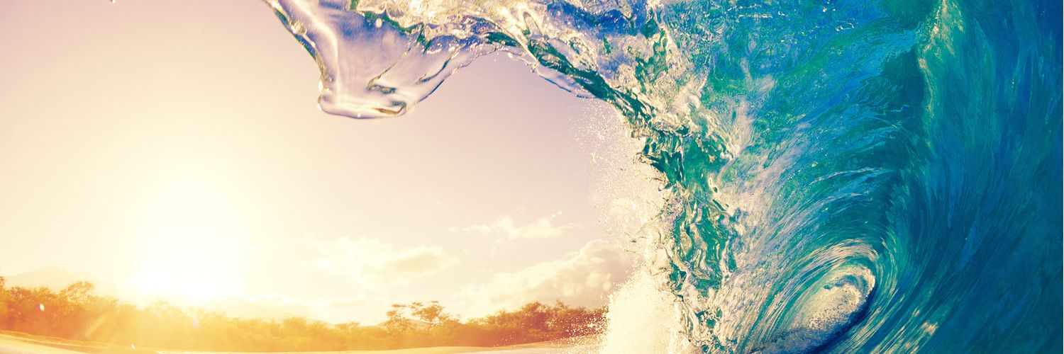 NtataTHATO's profile banner image