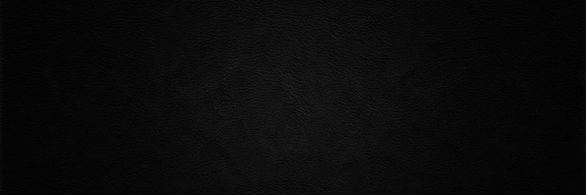 _fararya's profile banner image