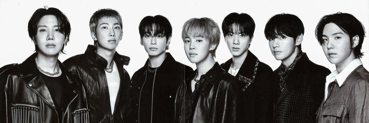 ra 💜 i'm your hope banner