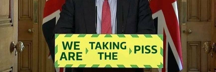 LuffNeil's profile banner image
