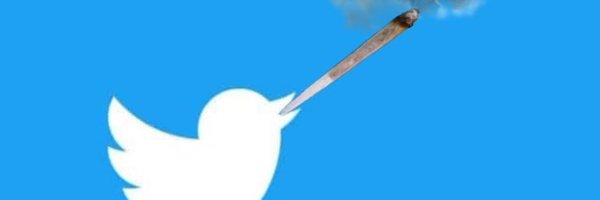 wuzzername Profile Banner