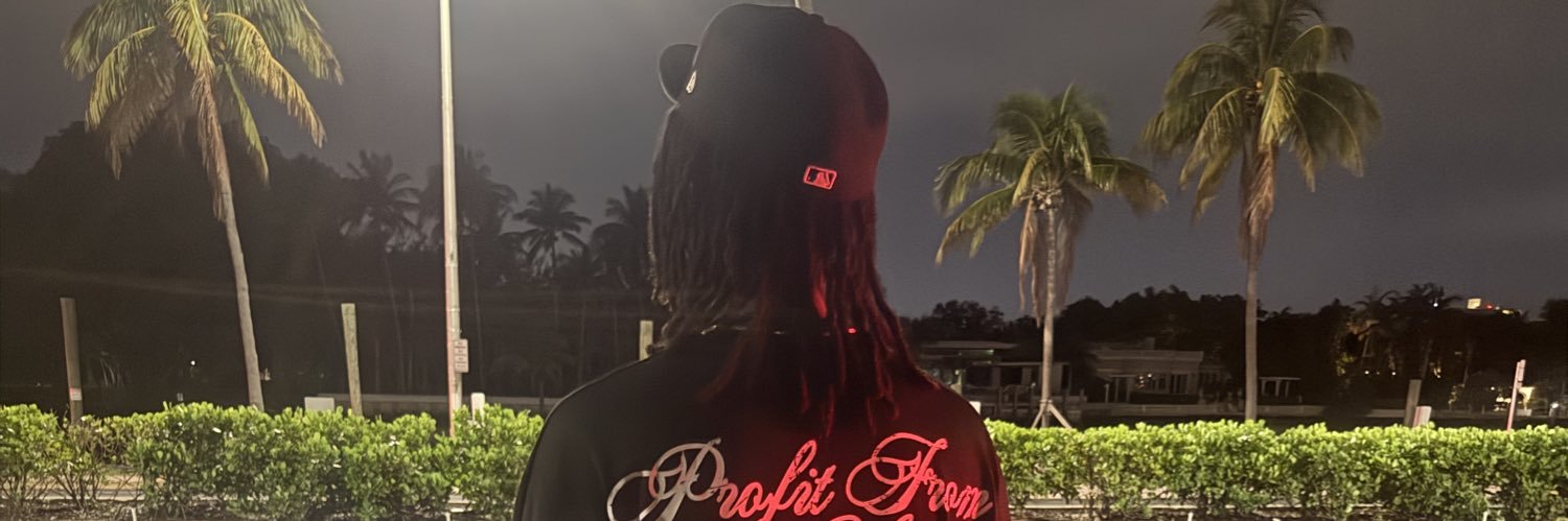 Tmaye22's profile banner image