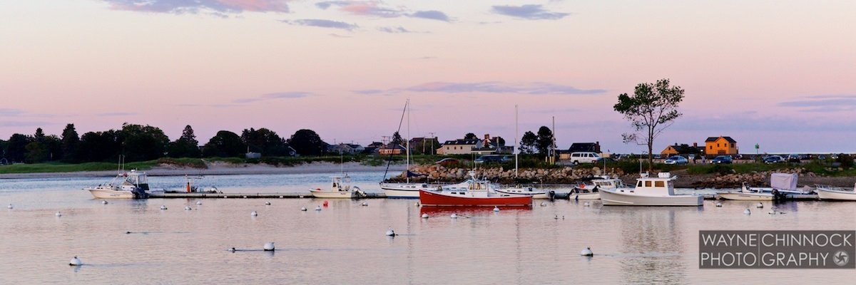 TownOfWellsME's profile banner image