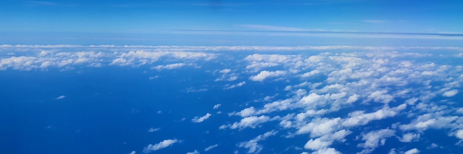 _yuuuw's profile banner image